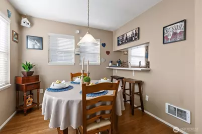 3309 S Mead Street, Seattle, WA 98118 - Photo 10