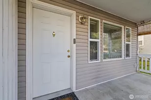 3309 S Mead St, Seattle, WA 98118 - Photo 4