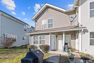 3309 S Mead St, Seattle, WA 98118 - Photo 28