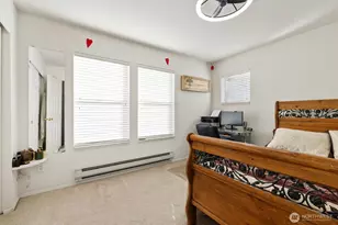 3309 S Mead St, Seattle, WA 98118 - Photo 22