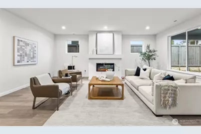 1595 Lockridge Loop E, Enumclaw, WA 98022 - Photo 16