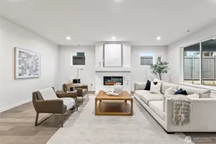 1595 Lockridge Loop E, Enumclaw, WA 98022 - Photo 16