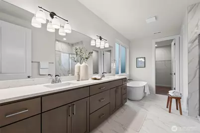 1595 Lockridge Loop E, Enumclaw, WA 98022 - Photo 24