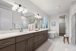 1595 Lockridge Loop E, Enumclaw, WA 98022 - Photo 24