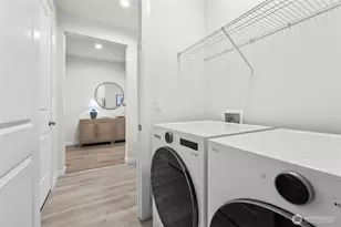 1595 Lockridge Loop E, Enumclaw, WA 98022 - Photo 20