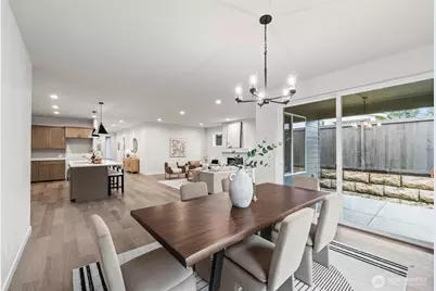 1595 Lockridge Loop E, Enumclaw, WA 98022 - Photo 12