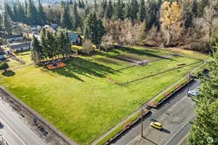 1595 Lockridge Loop E, Enumclaw, WA 98022 - Photo 36