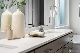 1595 Lockridge Loop E, Enumclaw, WA 98022 - Photo 28