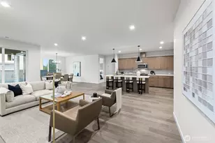 1595 Lockridge Loop E, Enumclaw, WA 98022 - Photo 14