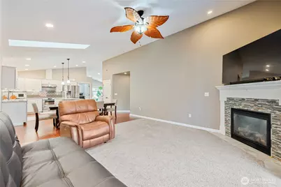 2504 Redwood Avenue, Longview, WA 98632 - Photo 14