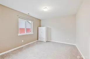 2504 Redwood Ave, Longview, WA 98632 - Photo 18