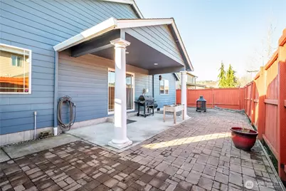 2504 Redwood Avenue, Longview, WA 98632 - Photo 24