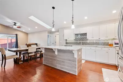 2504 Redwood Avenue, Longview, WA 98632 - Photo 6