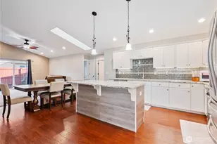 2504 Redwood Ave, Longview, WA 98632 - Photo 6