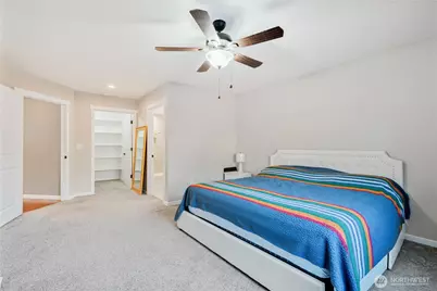 2504 Redwood Avenue, Longview, WA 98632 - Photo 16