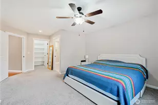 2504 Redwood Ave, Longview, WA 98632 - Photo 16