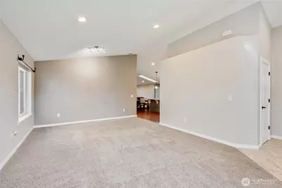 2504 Redwood Avenue, Longview, WA 98632 - Photo 4