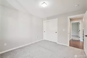 2504 Redwood Ave, Longview, WA 98632 - Photo 22