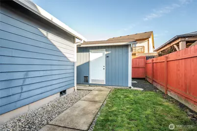 2504 Redwood Avenue, Longview, WA 98632 - Photo 28
