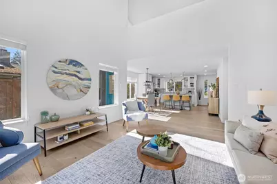 24231 78th Place W, Edmonds, WA 98026 - Photo 10