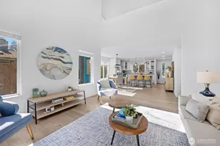 24231 78th Pl W, Edmonds, WA 98026 - Photo 10