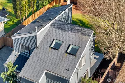 24231 78th Place W, Edmonds, WA 98026 - Photo 34