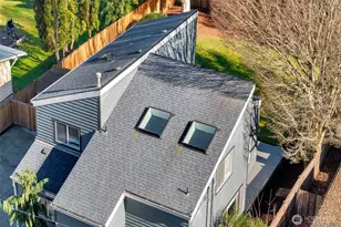 24231 78th Pl W, Edmonds, WA 98026 - Photo 34