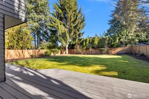 24231 78th Pl W, Edmonds, WA 98026 - Photo 26