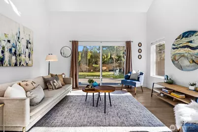 24231 78th Place W, Edmonds, WA 98026 - Photo 8