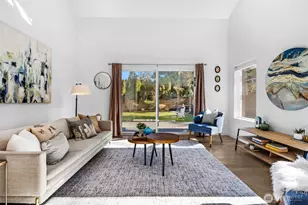 24231 78th Pl W, Edmonds, WA 98026 - Photo 8