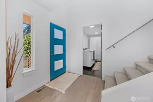 24231 78th Pl W, Edmonds, WA 98026 - Photo 16