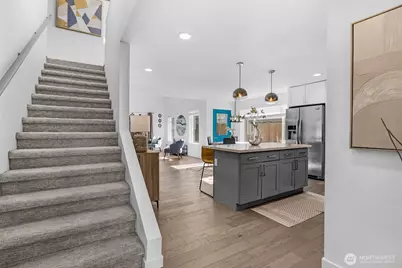 24231 78th Place W, Edmonds, WA 98026 - Photo 18