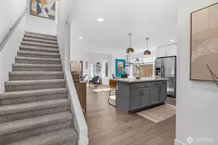 24231 78th Pl W, Edmonds, WA 98026 - Photo 18