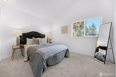 24231 78th Place W, Edmonds, WA 98026 - Photo 22