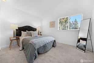 24231 78th Pl W, Edmonds, WA 98026 - Photo 22