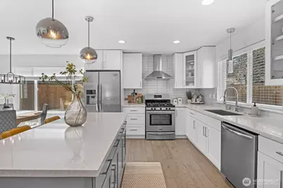 24231 78th Place W, Edmonds, WA 98026 - Photo 4