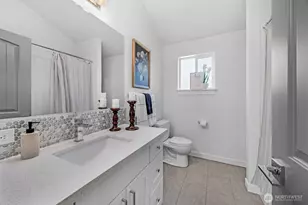 24231 78th Pl W, Edmonds, WA 98026 - Photo 24