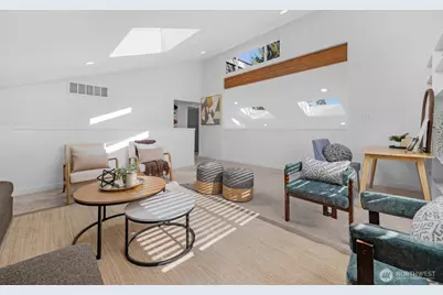 24231 78th Place W, Edmonds, WA 98026 - Photo 20