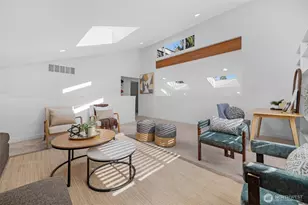 24231 78th Pl W, Edmonds, WA 98026 - Photo 20