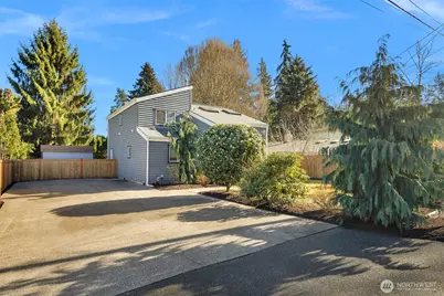 24231 78th Place W, Edmonds, WA 98026 - Photo 38