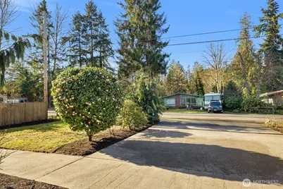 24231 78th Place W, Edmonds, WA 98026 - Photo 36