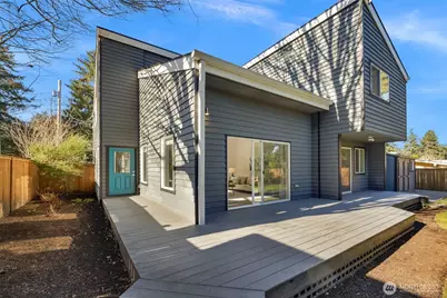 24231 78th Place W, Edmonds, WA 98026 - Photo 28