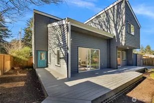 24231 78th Pl W, Edmonds, WA 98026 - Photo 28