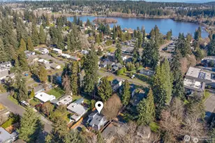 24231 78th Pl W, Edmonds, WA 98026 - Photo 30