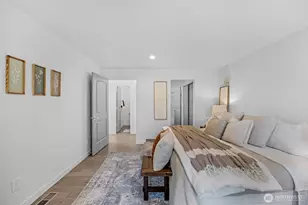 24231 78th Pl W, Edmonds, WA 98026 - Photo 12