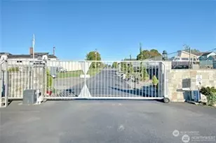 1600 5th St, Anacortes, WA 98221 - Photo 34