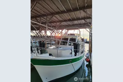 1600 5th Street #C-100, Anacortes, WA 98221 - Photo 16