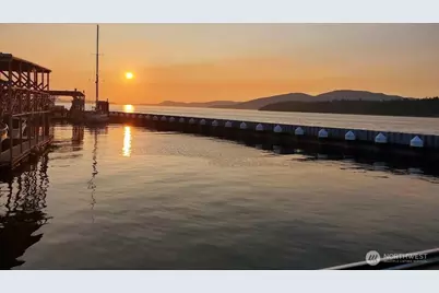 1600 5th Street #C-100, Anacortes, WA 98221 - Photo 1