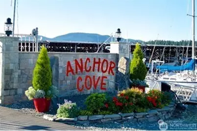 1600 5th Street #C-100, Anacortes, WA 98221 - Photo 18