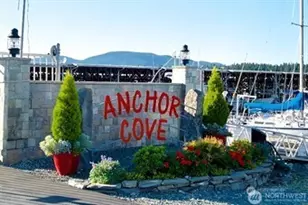 1600 5th St, Anacortes, WA 98221 - Photo 18